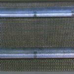 Other Steel Wire Belt